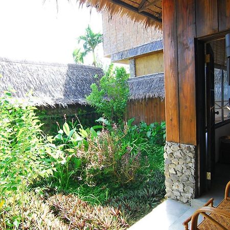 ปาเลา แพลนเตชั่น รีสอร์ต Hotel โครอร์ ภายนอก รูปภาพ