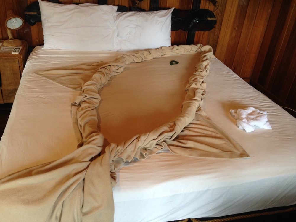 ปาเลา แพลนเตชั่น รีสอร์ต Hotel โครอร์ ภายนอก รูปภาพ