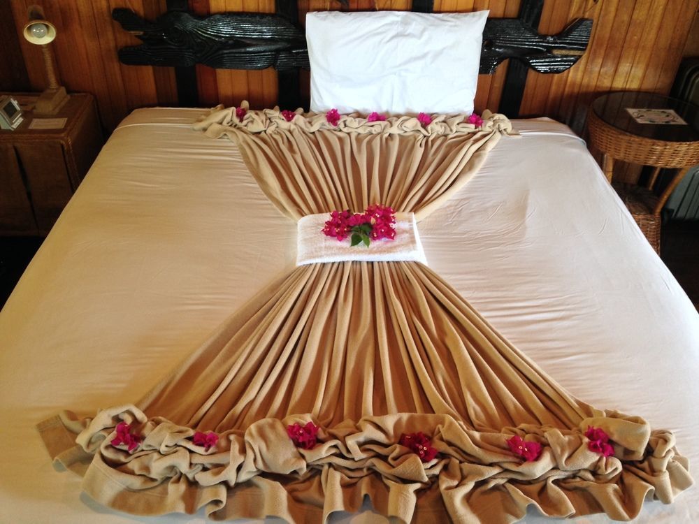 ปาเลา แพลนเตชั่น รีสอร์ต Hotel โครอร์ ภายนอก รูปภาพ