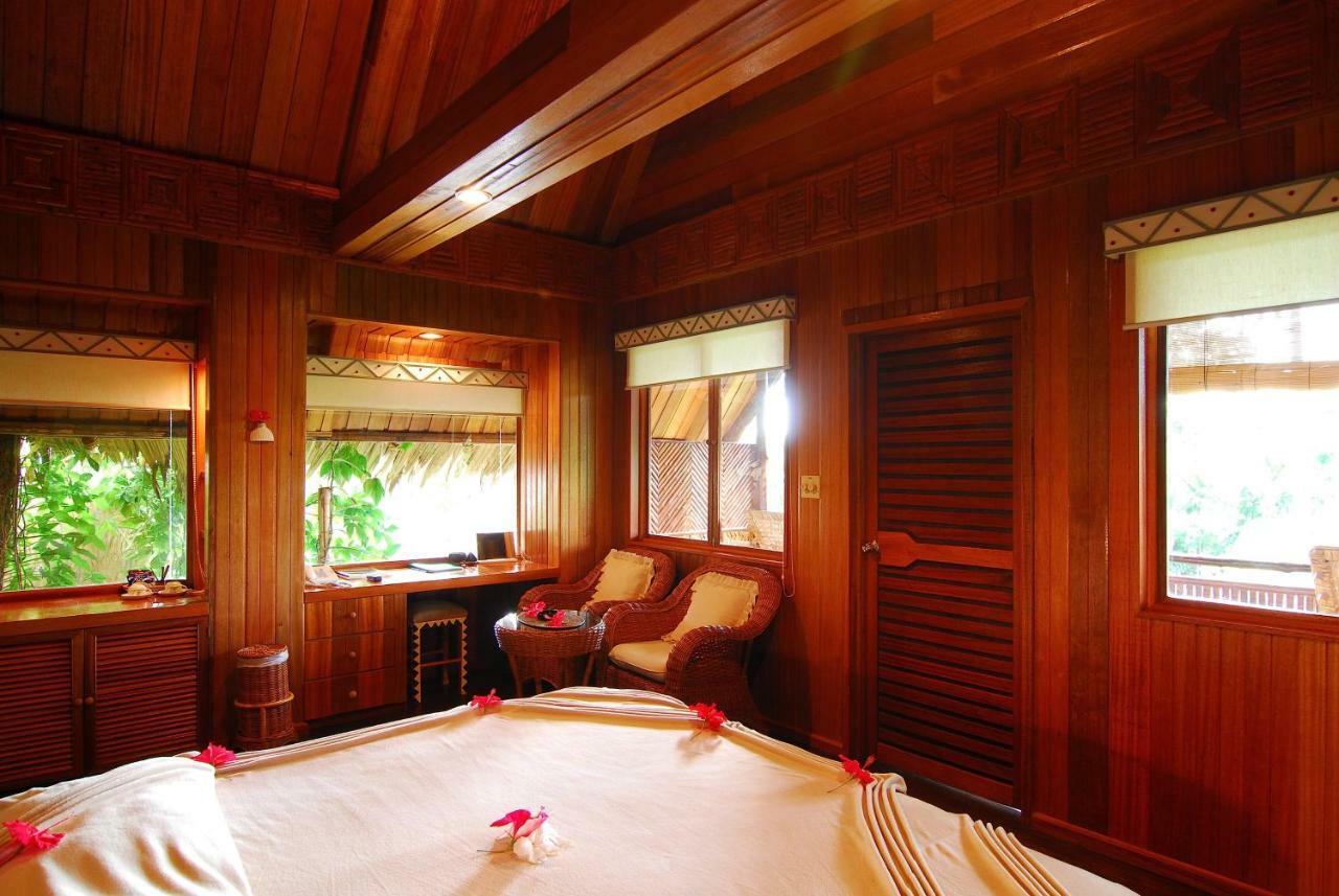 ปาเลา แพลนเตชั่น รีสอร์ต Hotel โครอร์ ภายนอก รูปภาพ